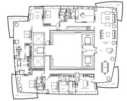 One Shenton (D1), Apartment #580198331